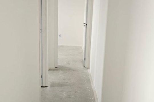 Apartamento à venda com 2 quartos, 44m² em Jardim Londres, Campinas