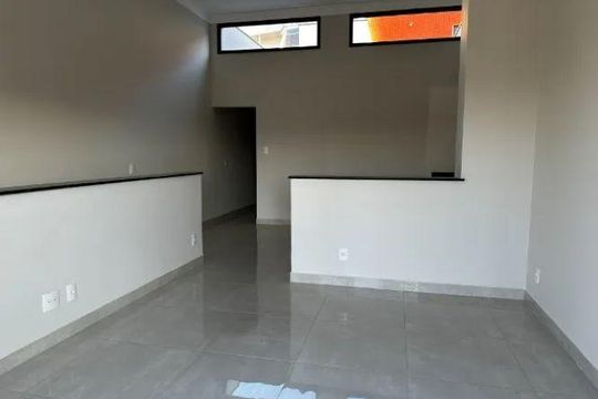 Casa à venda com 3 quartos, 130m² em Jardim Anton von Zuben, Campinas