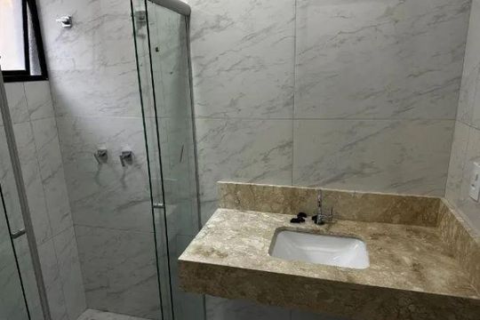 Casa à venda com 3 quartos, 130m² em Jardim Anton von Zuben, Campinas