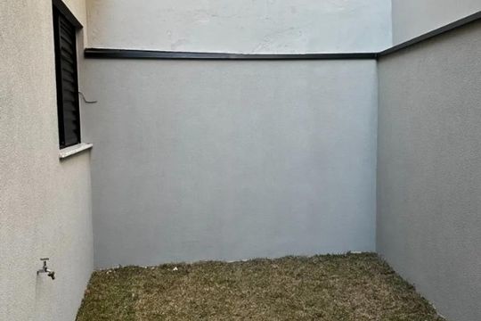 Casa à venda com 3 quartos, 130m² em Jardim Anton von Zuben, Campinas