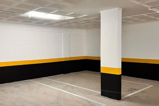 Apartamento à venda com 3 quartos, 95m² em Portal do Paraíso II, Jundiaí