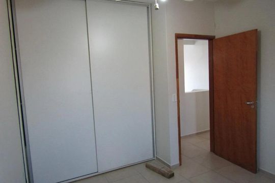 Casa à venda com 3 quartos, 150m² em Cidade Universitária, Campinas
