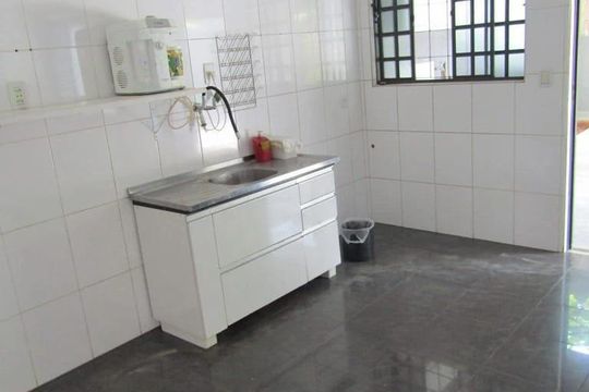 Casa à venda com 3 quartos, 150m² em Cidade Universitária, Campinas