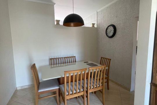 Apartamento à venda com 2 quartos, 89m² em Swift, Campinas