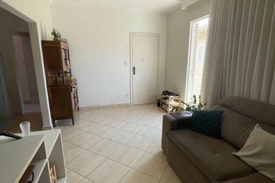 Apartamento à venda com 2 quartos, 89m² em Swift, Campinas