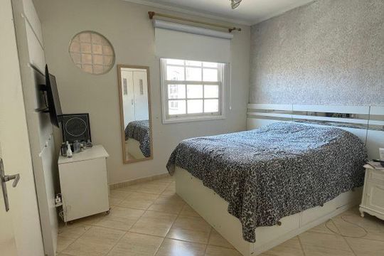 Apartamento à venda com 2 quartos, 89m² em Swift, Campinas