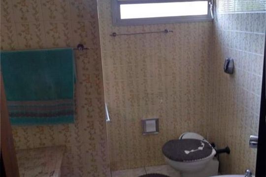Casa à venda com 3 quartos, 315m² em Jardim Domitila, São Paulo