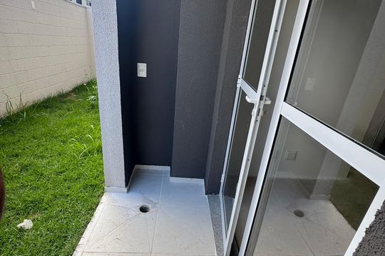 Apartamento para alugar com 2 quartos, 40m² em Santana, São Paulo