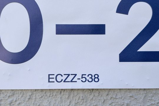 ECZZ-538 de apartamento à venda com 2 quartos, 43m² em Mooca, São Paulo