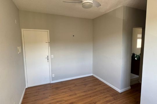 Apartamento para alugar com 2 quartos, 49m² em Jardim Petropolis, Cotia