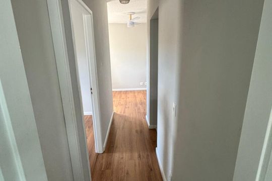 Apartamento para alugar com 2 quartos, 49m² em Jardim Petropolis, Cotia