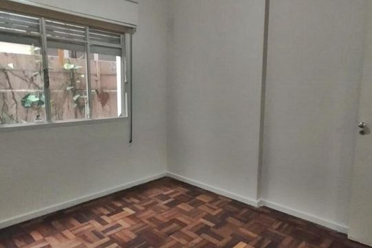 Apartamento para alugar com 3 quartos, 150m² em Moinhos de Vento, Porto Alegre