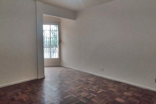 Quarto 1 de apartamento para alugar com 3 quartos, 150m² em Moinhos de Vento, Porto Alegre