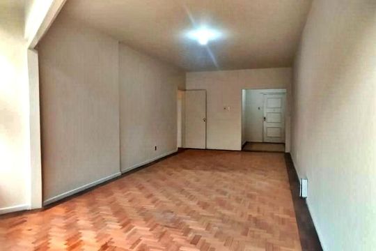 Sala de apartamento para alugar com 3 quartos, 150m² em Moinhos de Vento, Porto Alegre