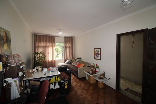 Casa à venda com 3 quartos, 180m² em Vila Isolina Mazzei, São Paulo