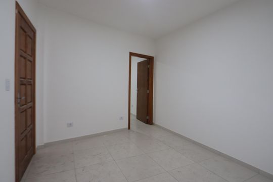 Sala de casa para alugar com 1 quarto, 60m² em Vila Nova Utinga, São Paulo