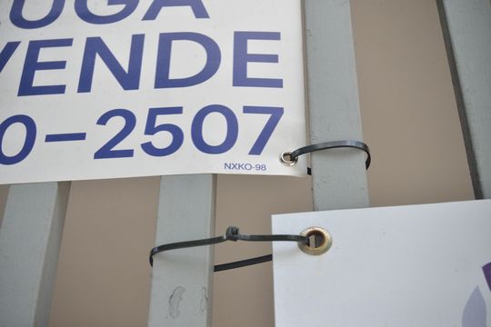 NXKO 98 de casa à venda com 2 quartos, 130m² em Vila Camilópolis, Santo André