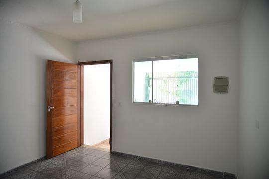 Casa à venda com 2 quartos, 130m² em Vila Camilópolis, Santo André