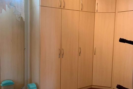 Casa de Condomínio à venda com 4 quartos, 498m² em Vila Didi, Várzea Paulista