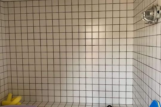 Casa de Condomínio à venda com 4 quartos, 498m² em Vila Didi, Várzea Paulista