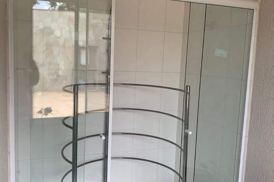 Casa de Condomínio à venda com 4 quartos, 498m² em Vila Didi, Várzea Paulista