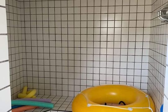 Casa de Condomínio à venda com 4 quartos, 498m² em Vila Didi, Várzea Paulista