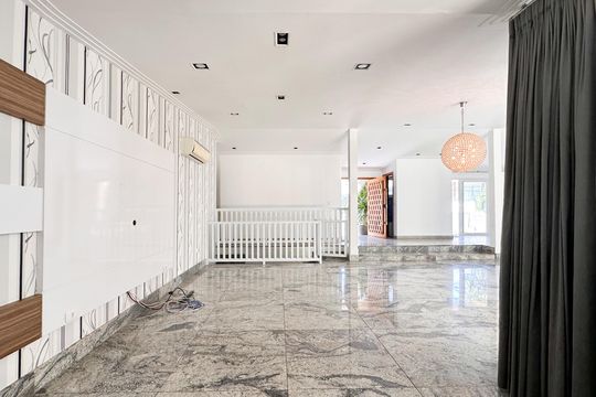 Sala de casa para alugar com 4 quartos, 450m² em Parque Anchieta, São Bernardo do Campo