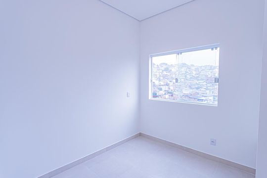 Casa para alugar com 1 quarto, 22m² em Jardim Peri, São Paulo
