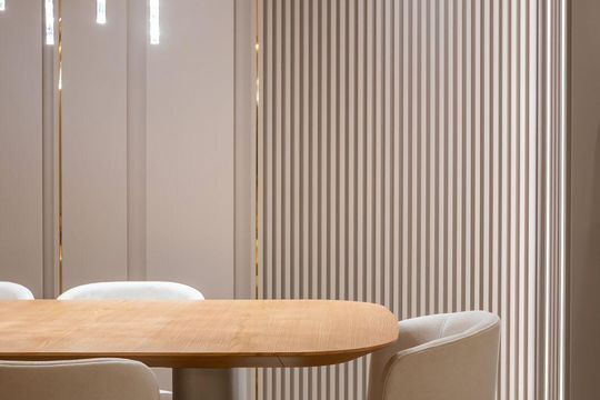 Apartamento à venda com 4 quartos, 266m² em Barra da Tijuca, Rio de Janeiro