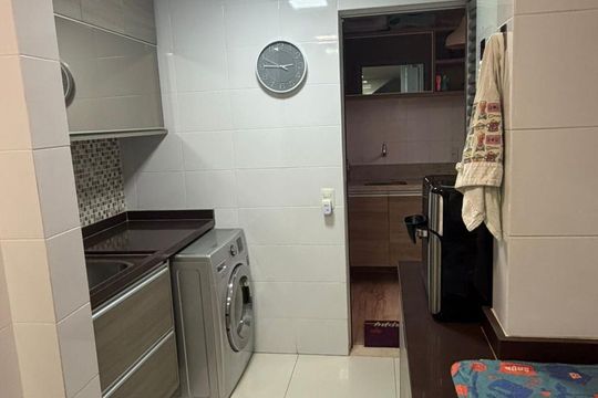 Casa de Condomínio à venda com 4 quartos, 140m² em Freguesia (Jacarepaguá), Rio de Janeiro
