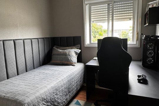 Apartamento à venda com 2 quartos, 66m² em Vila Andrade, São Paulo