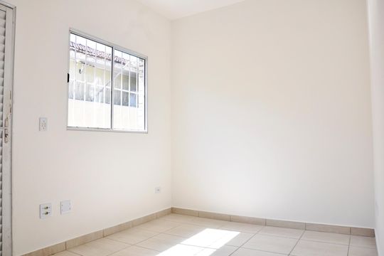 Casa para alugar com 1 quarto, 65m² em Vila Mangalot, São Paulo