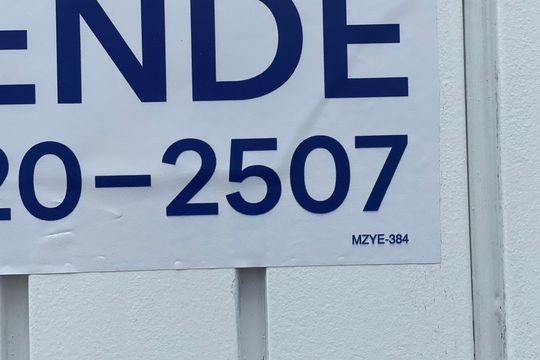 MZYE-384 de casa à venda com 3 quartos, 165m² em Jardim Artur Alvim, São Paulo