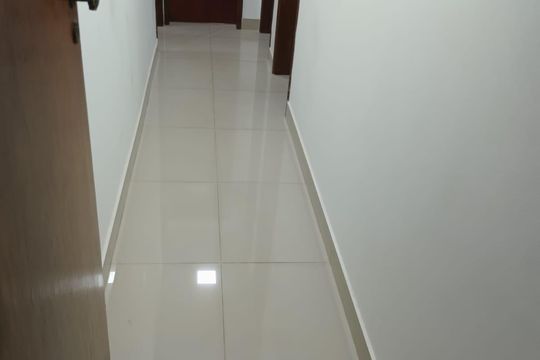Outros de apartamento à venda com 3 quartos, 81m² em Padre Eustáquio, Belo Horizonte