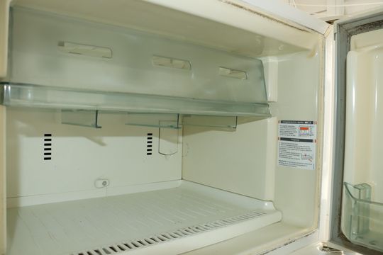 Apartamento para alugar com 2 quartos, 50m² em Jardim Arco-iris, Cotia