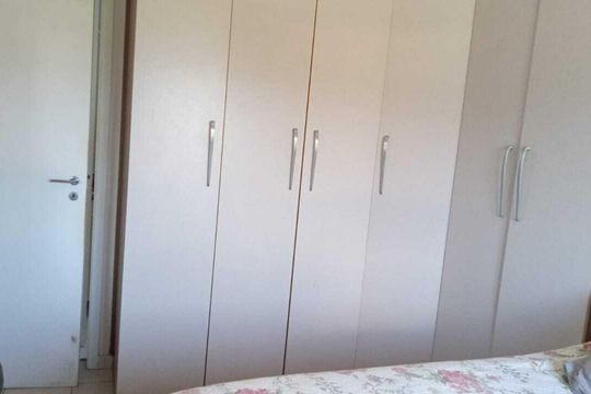 Apartamento à venda com 2 quartos, 74m² em Recreio dos Bandeirantes, Rio de Janeiro