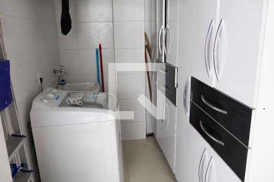 Apartamento à venda com 4 quartos, 140m² em Coração Eucarístico, Belo Horizonte