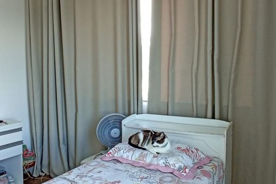 Casa à venda com 3 quartos, 246m² em Recanto da Lagoa, Lagoa Santa
