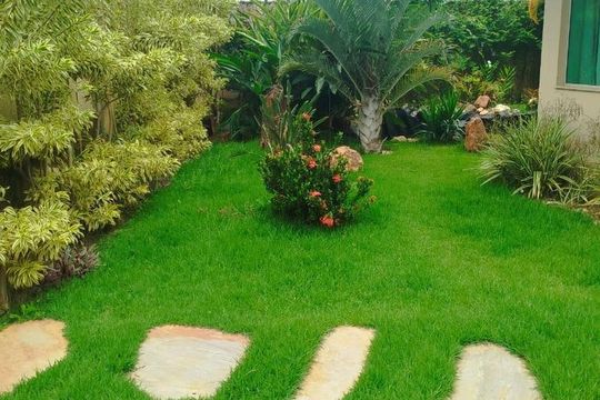Casa à venda com 3 quartos, 246m² em Recanto da Lagoa, Lagoa Santa