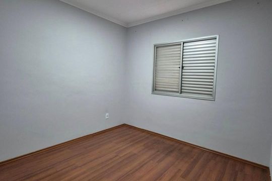 Apartamento à venda com 2 quartos, 58m² em Sacaranta, São Bernardo do Campo