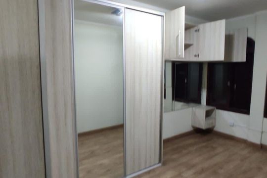 Quarto de apartamento à venda com 2 quartos, 90m² em Jardim São Pedro, Porto Alegre