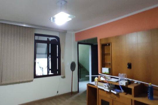 Apartamento à venda com 2 quartos, 90m² em Jardim São Pedro, Porto Alegre