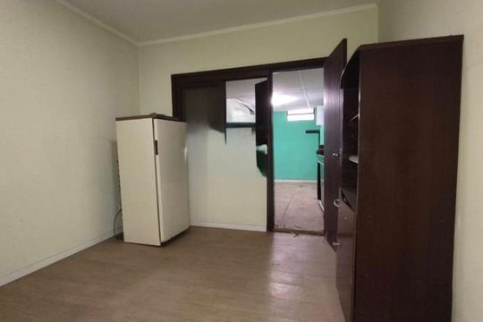 Quarto de apartamento à venda com 2 quartos, 90m² em Jardim São Pedro, Porto Alegre