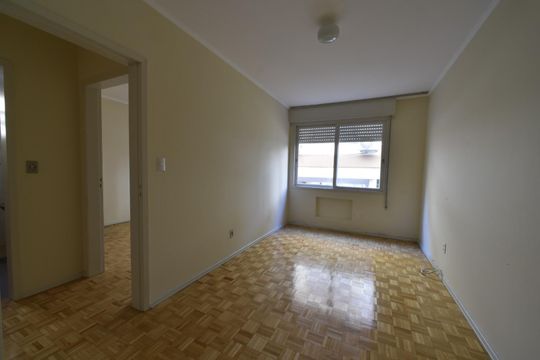 Apartamento à venda com 2 quartos, 57m² em Independência, Porto Alegre