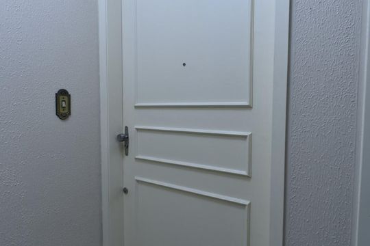 Área Comum  de apartamento à venda com 2 quartos, 57m² em Independência, Porto Alegre