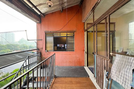 Varanda da Sala de apartamento para alugar com 4 quartos, 135m² em Ferrazópolis, São Bernardo do Campo