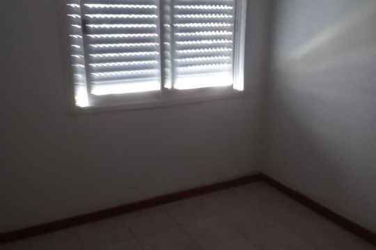 Apartamento à venda com 1 quarto, 40m² em Cristal, Porto Alegre