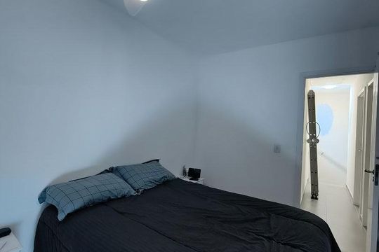 Casa à venda com 3 quartos, 120m² em Centro, Diadema