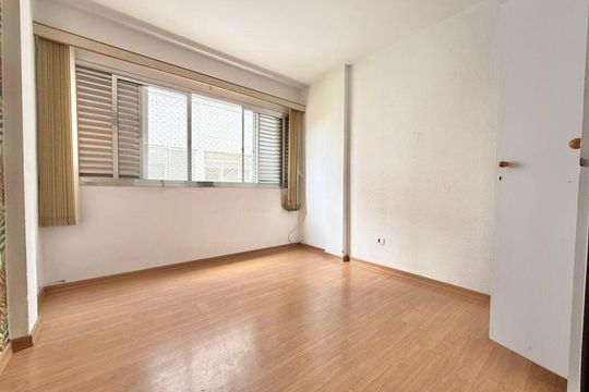 Apartamento à venda com 2 quartos, 57m² em Sumarezinho, São Paulo