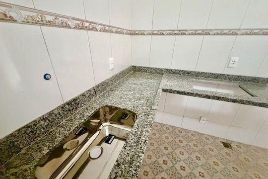 Casa à venda com 3 quartos, 200m² em Icaraí, Niterói